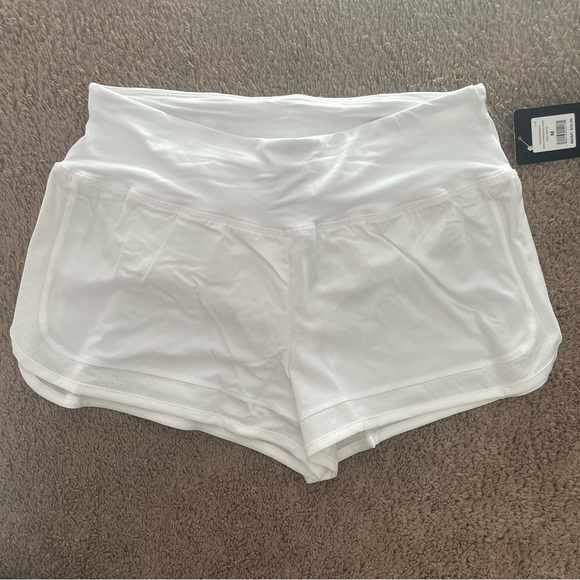 C9 by Champion Pants - C9 By Champion Women's Premium Run Athletic Shorts